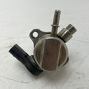 VW/Audi/Seat/Skoda / 1.5L Petrol / Fuel Pump / 05E127027L