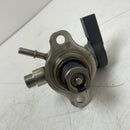 VW/Audi/Seat/Skoda / 1.5L Petrol / Fuel Pump / 05E127027L