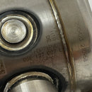 VW/Audi/Seat/Skoda / 1.5L Petrol / Fuel Pump / 05E127027L