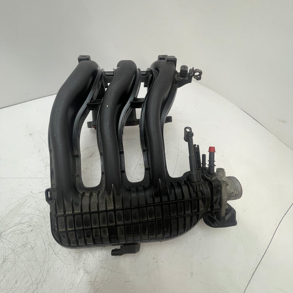 2019-2023 / Citroen/Peugeot/Vauxhall/Opel / Intake Manifold / 1.2L Petrol / 9810940680