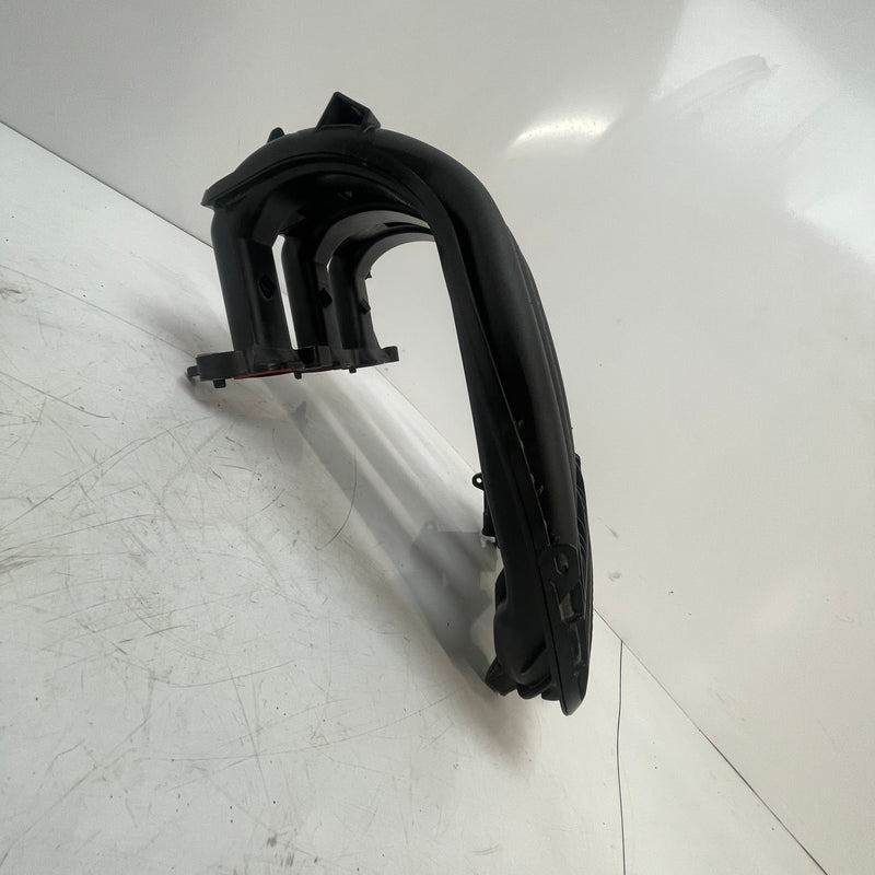 2019-2023  Citroen/Peugeot/Vauxhall / Intake Manifold / 1.2L Petrol / 9810940680