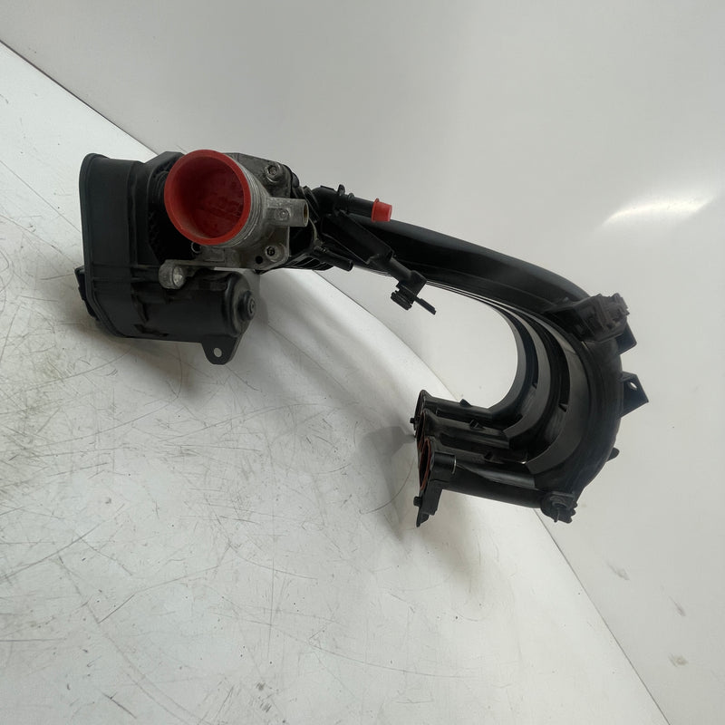 2019-2023  Citroen/Peugeot/Vauxhall / Intake Manifold / 1.2L Petrol / 9810940680