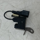 2017 / Ford Fiesta / Engine Capacitor / H1BT-18801-AA