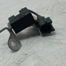 2017 / Ford Fiesta / Engine Capacitor / H1BT-18801-AA