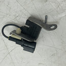 2017 / Ford Fiesta / Engine Capacitor / H1BT-18801-AA