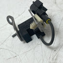 2017 / Ford Fiesta / Engine Capacitor / H1BT-18801-AA