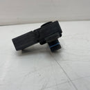 2005-2012 BMW / Map Pressure Sensor / 2.0L Petrol / 7542623-02