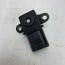2005-2012 BMW / Map Pressure Sensor / 2.0L Petrol / 7542623-02