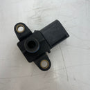 2005-2012 BMW / Map Pressure Sensor / 2.0L Petrol / 7542623-02