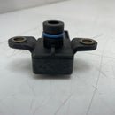 2005-2012 BMW / Map Pressure Sensor / 2.0L Petrol / 7542623-02