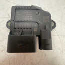 2019 / Mercedes-Benz / Glow Plug Relay / A6569000000