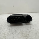 2019 / Mercedes-Benz / Glow Plug Relay / A6569000000