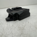 2019 / Mercedes-Benz / Glow Plug Relay / A6569000000