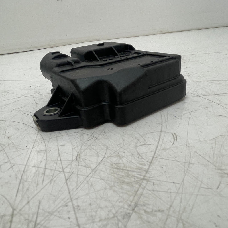 2019 / Mercedes-Benz / Glow Plug Relay / A6569000000