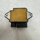 2019 / Mercedes-Benz / Glow Plug Relay / A6569000000