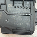 2019 / Mercedes-Benz / Glow Plug Relay / A6569000000