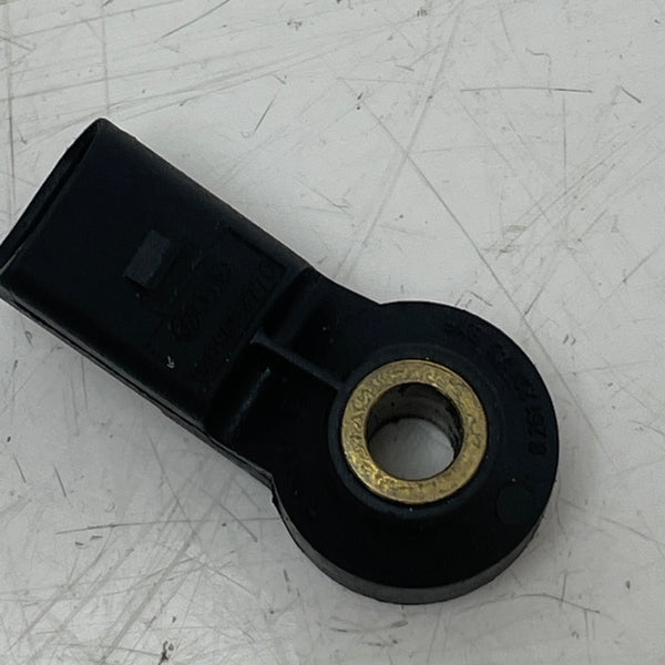 2022-On / Volkswagen / Audi / 1.4 Petrol / Engine Knock Sensor / 0309053770
