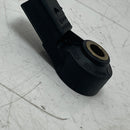 2022-On / Volkswagen / Audi / 1.4 Petrol / Engine Knock Sensor / 0309053770