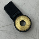 2022-On / Volkswagen / Audi / 1.4 Petrol / Engine Knock Sensor / 0309053770