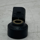 2022-On / Volkswagen / Audi / 1.4 Petrol / Engine Knock Sensor / 0309053770