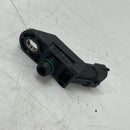 Opel /Alfa/Fiat/Vauxhall / Map Sensor / 1.3L Diesel / 0281002844