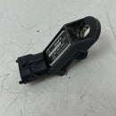 Opel /Alfa/Fiat/Vauxhall / Map Sensor / 1.3L Diesel / 0281002844
