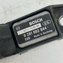 Opel /Alfa/Fiat/Vauxhall / Map Sensor / 1.3L Diesel / 0281002844