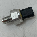 Vauxhall / Astra / Insignia / Zafira / Oil Pressure Sensor / 12637356