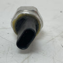 Vauxhall / Astra / Insignia / Zafira / Oil Pressure Sensor / 12637356