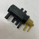 Mercedes-Benz / Pressure Converter Solenoid Valve / A0101534528
