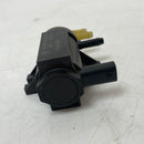 Mercedes-Benz / Pressure Converter Solenoid Valve / A0101534528