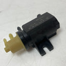Mercedes-Benz / Pressure Converter Solenoid Valve / A0101534528