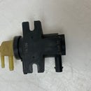 Mercedes-Benz / Pressure Converter Solenoid Valve / A0101534528