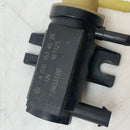 Mercedes-Benz / Pressure Converter Solenoid Valve / A0101534528