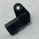 Alfa / Romeo / Fiat / Opel / Chevrolet / Camshaft Position Sensor / 46798364