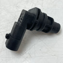Alfa / Romeo / Fiat / Opel / Chevrolet / Camshaft Position Sensor / 46798364