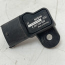 Opel /Alfa/Fiat/Romeo/Lancia / Map Sensor / 0261230030