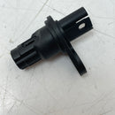 BMW / Camshaft Position Sensor / 7525014-03