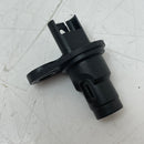 BMW / Camshaft Position Sensor / 7525014-03