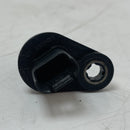 BMW / Camshaft Position Sensor / 7525014-03