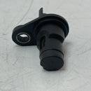 BMW / Camshaft Position Sensor / 7525014-03
