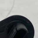 BMW / Camshaft Position Sensor / 7525014-03