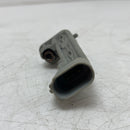 03-10 Audi/VW / Crankshaft Position Sensor / 2.0L Diesel / 036906433D