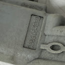 03-10 Audi/VW / Crankshaft Position Sensor / 2.0L Diesel / 036906433D