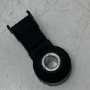 2015-2022 / Honda / Knock Sensor / 1.0-2.0L Petrol / 0261231286