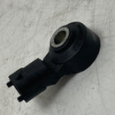 2015-2022 / Honda / Knock Sensor / 1.0-2.0L Petrol / 0261231286