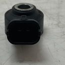 2015-2022 / Honda / Knock Sensor / 1.0-2.0L Petrol / 0261231286