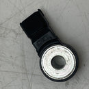 2015-2022 / Honda / Knock Sensor / 1.0-2.0L Petrol / 0261231286