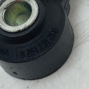 2015-2022 / Honda / Knock Sensor / 1.0-2.0L Petrol / 0261231286