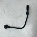 VW / Porche / Knock Sensor / 3.2L Petrol / 022905377